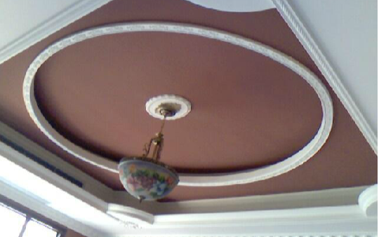 石膏模具和其他材質模具的區別