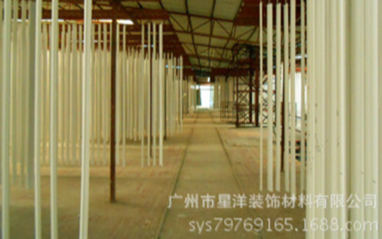 冬天裝修注意五個事項