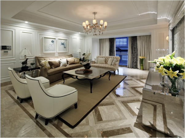 如何解決石膏線模具質量不好的問題