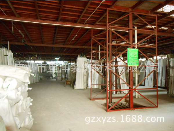 石膏線模具生產用到的原材料及價格分析