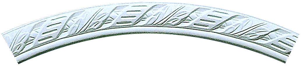 為什么石膏線這么受歡迎你知道嗎？